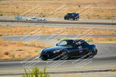 media/Oct-05-2024-Extreme Speed (Sat) [[dcd4a721fe]]/Low Inter/Session 2 (Turns 4 5 and 6)/